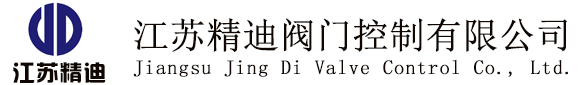yT(mn)(q)(dng)b늄(dng)bãúV늄(dng)yT(mn)V늄(dng)bãyT(mn)늄(dng)bKyT(mn)늄(dng)bÏS(chng)KyT(mn)޹˾